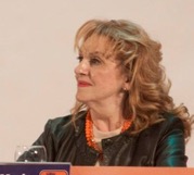 Dr ARDELEANU SANDA-MARIA