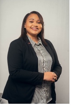 Godelieve de CORDIER OKIT’OTETE