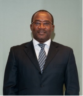 Moumouni Dieguimde