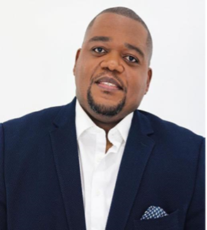 Rudy-Stephen Mpiere-Ngouamba