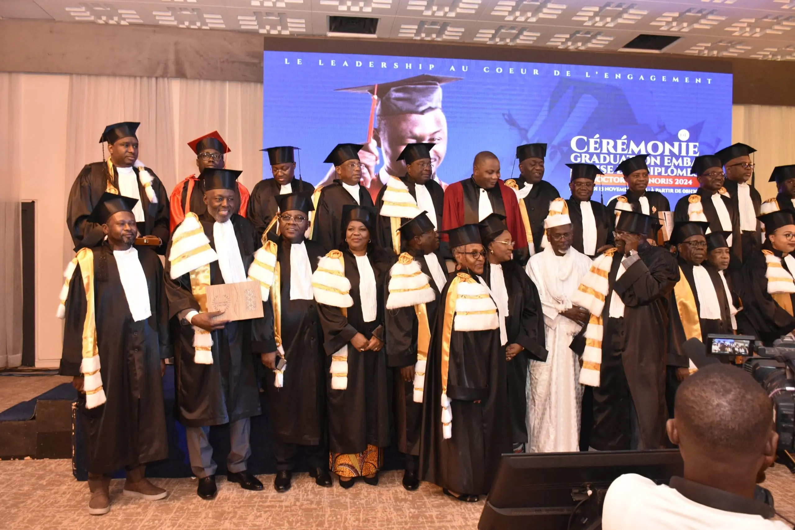 Céremonie-dhc-Iarpa