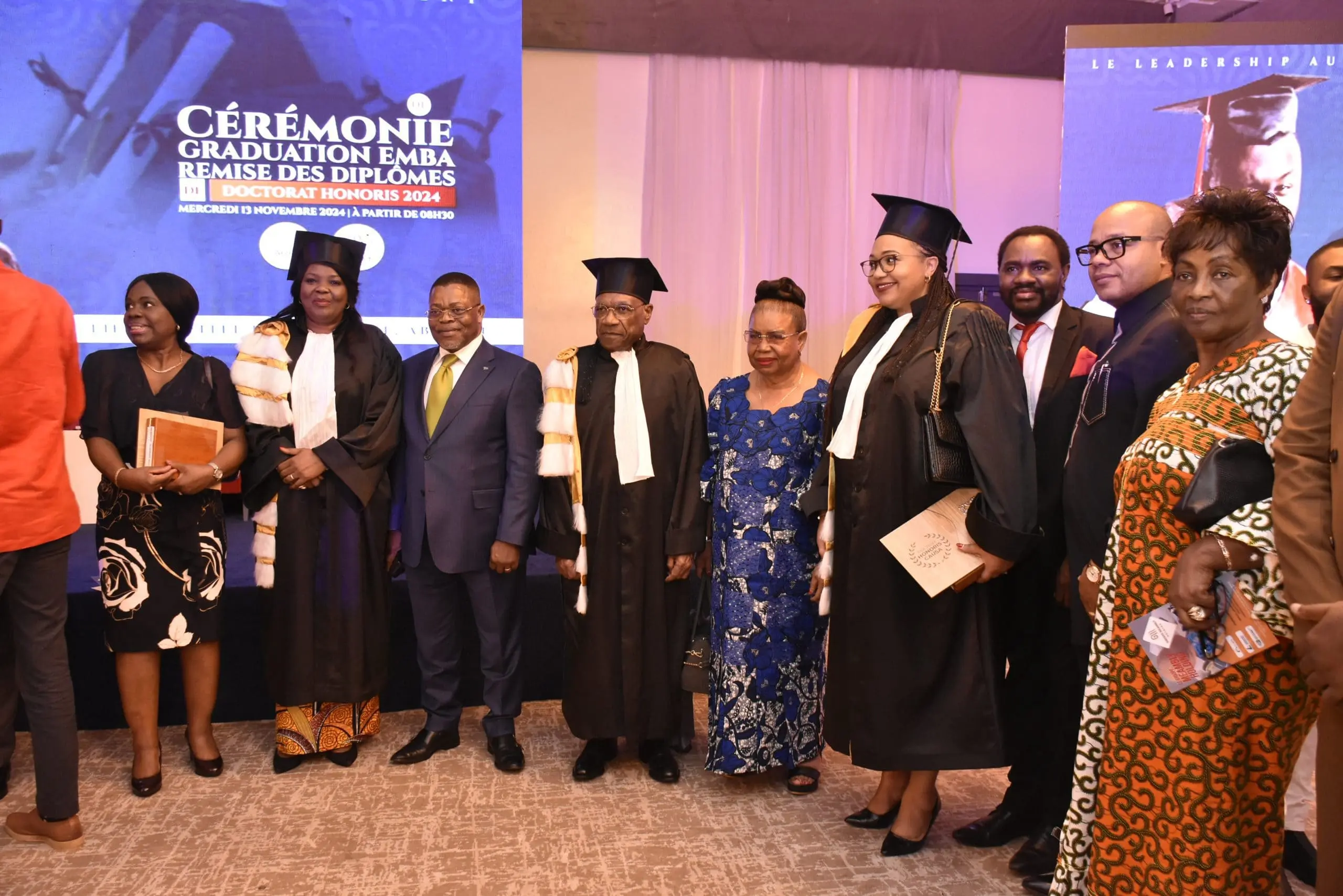 Céremonie-dhc-Iarpa